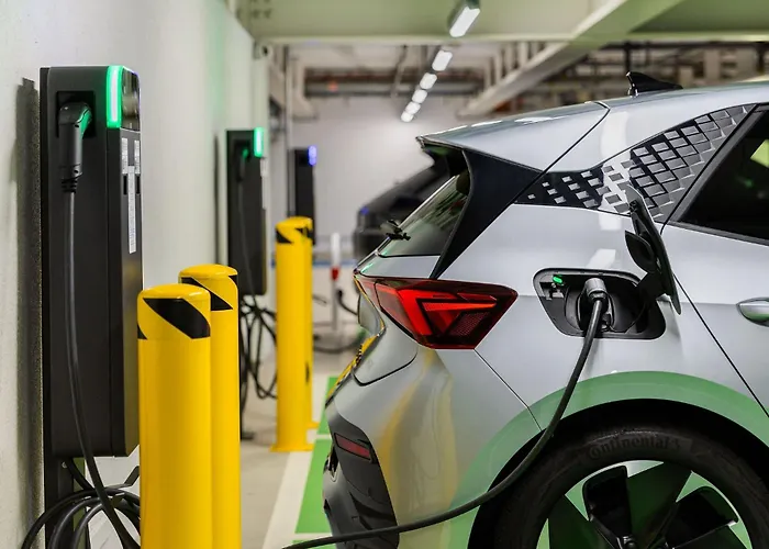 Hotel Hilton Frankfurt Airport Francoforte sul Meno